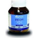 👉 Eye cyt high quality 8718347171063