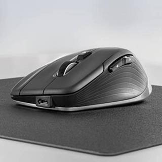 👉 3Dconnexion CadMouse Compact Wireless 3DX-700082 4260016341115