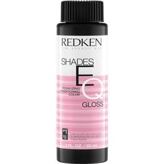 👉 Active Redken Shades EQ Gloss