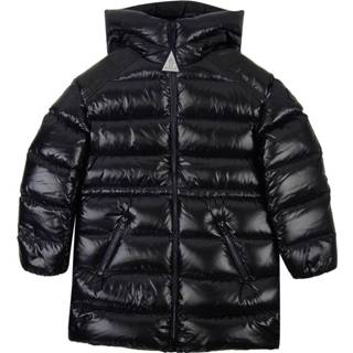 👉 Male zwart Coat