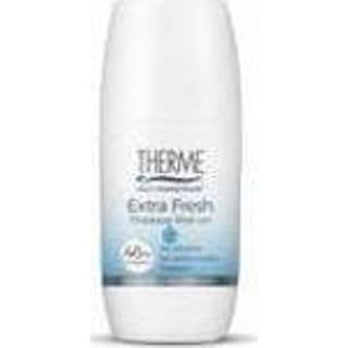 👉 Anti transpirant Thalasso extra fresh roller 8714319201356