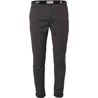 👉 W36 W34 male zwart Pants