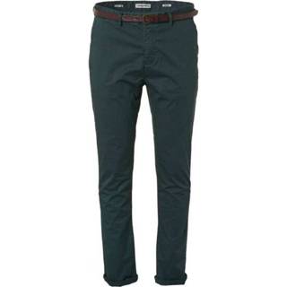 👉 Male grijs Pants 8720151079640