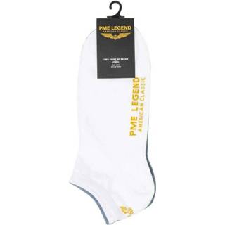 👉 Sock onesize male wit Socks 8719419715864