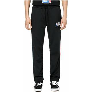 👉 Pantalon l male zwart