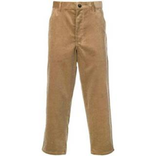 👉 Pantalon l male oranje