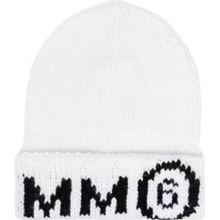 👉 L male wit Hat