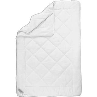 👉 Dekbed Hanse® 4-seizoenen - ééNpersoons 135x200 Cm 500gr/700gr 7436939081002