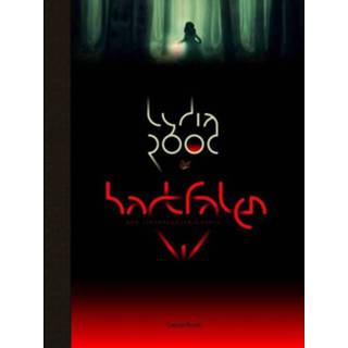 👉 Hartfalen 9789492588029