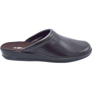 👉 Bruin active Rohde 1550