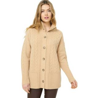 👉 Vest vrouwen beige 300274 1428Repeat