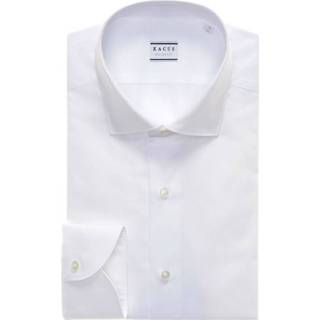 👉 Male wit Camicia evolution