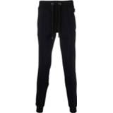 👉 XL male zwart Institutional Track Pants