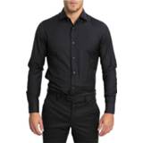 👉 Shirt male zwart 1634393338533