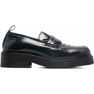 👉 Loafers male zwart