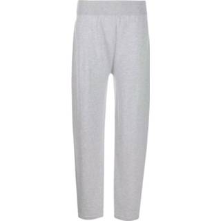 👉 Vrouwen grijs Pantaloni