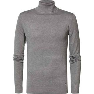 👉 Coltrui XL male grijs Licht