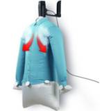 👉 Maxxmee Compacte Strijkdroger Voor Overhemden, Blouses En T-shirts