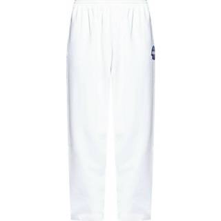 👉 Sweatpant s male wit Patched sweatpants