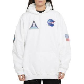 👉 Sweater m vrouwen wit