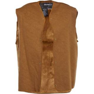 👉 Gilet male bruin 1634326282612