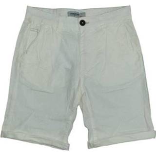 👉 L male wit Shorts