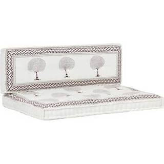 👉 Male VidaXL tuinpalletkussenset bedrukt boomprint 2st. 8719883867281