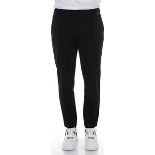 👉 XL male zwart 10K106900 Chino