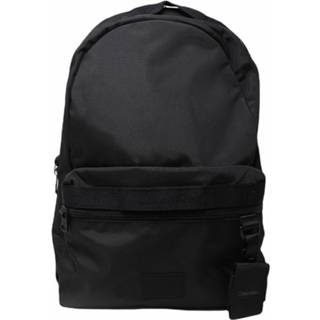 👉 Backpack onesize male zwart 8719854165149