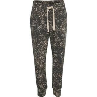 👉 Sanni Printed Sweat Pants