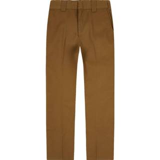 W33 W34 male bruin Slim Fit Workpants