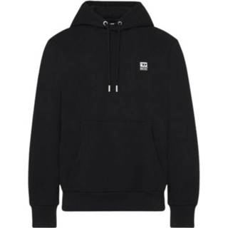 👉 Hoodie XL male zwart