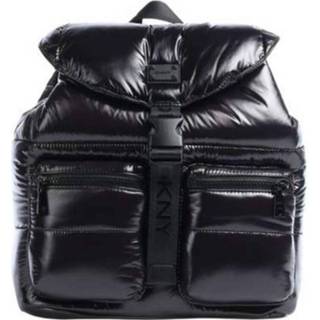 👉 Backpack onesize vrouwen zwart