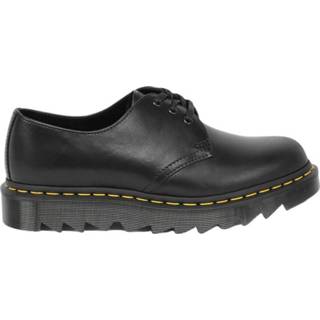 👉 Shoe male zwart 1461 Ziggy Shoes