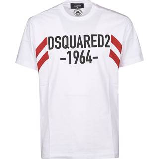 👉 Shirt XL male wit T-shirt