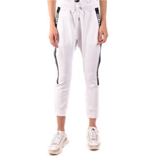 👉 Sweatpant s vrouwen wit Sweatpants