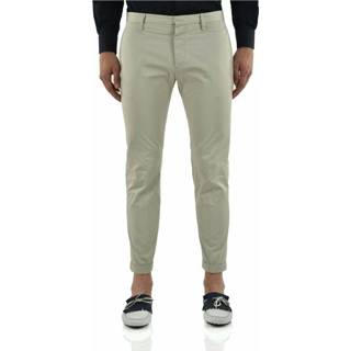 👉 Male beige Pantalone