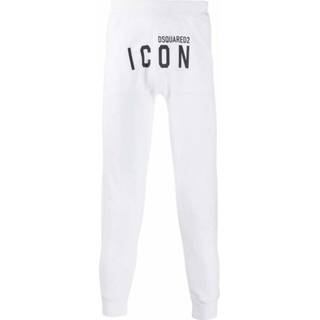 👉 Sweatpant l male wit Icon Sweatpants