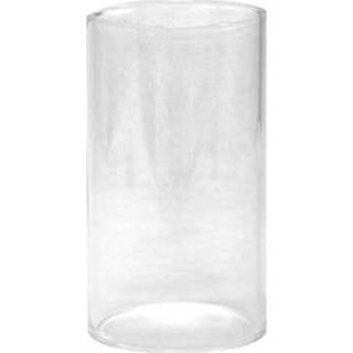 Glas active voor Original Candle Lantern