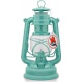 👉 Lantaarn pastel groen active Storm 276 Eternity–