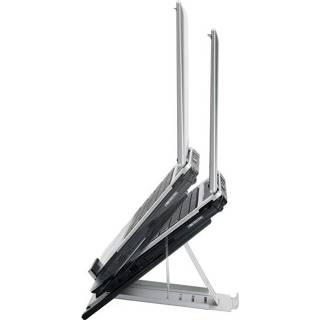 👉 Laptop standaard Neomounts by Newstar NS-LS100 - Tablet / 5711045077449