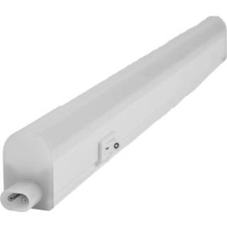 👉 Armatuur active LED TL T5 Geintegreerd Armatuur, 13W, 90 cm, Instelbaar 2700K-6500K 8720211271434