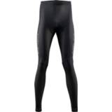 👉 Lange fietsbroek m active mannen NALINI New Classica, voor heren, Maat M, Fietsbroek, Fietskledi 8056516081974