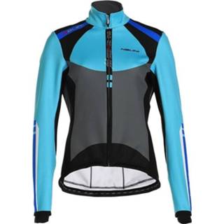 👉 Fietsjas m active vrouwen NALINI Dameswinterjack Nanka dames thermofietsjack, Maat M, Fietsjas, Fietskledi 8056516936359