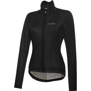 👉 Fiets l active vrouwen mannen RH+ Dameswinterjack Hydra Lab dames thermofietsjack, voor heren, Maat L, j 8033577551196