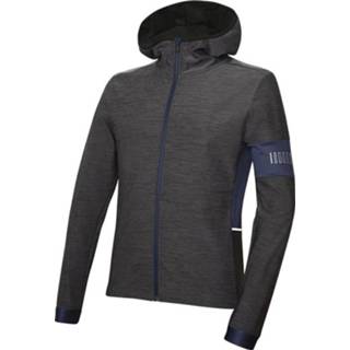 👉 Winterjack 2XL active mannen Rh+ MTB 4 Elements All Track Thermojack, voor heren, Maat 2XL, Fietsj 8033577587850