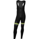 👉 Koers broek 2XL active Fietsbroek|Fietskleding mannen NALINI Lange koersbroek Kabru koersbroek, voor heren, Maat 2XL, Fietsbroek 8056516642182