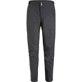 👉 Lange fietsbroek 2XL active mannen VAUDE zonder zeem Zetar bikebroek, voor heren, Maat 2XL,