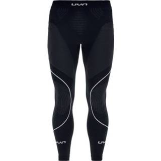 👉 Lange onderbroek S-M active mannen UYN zonder zeem Evolutyon, voor heren, Maat S-M, Wielrenkleding 8054216536411