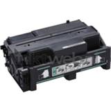 👉 Zwart Ricoh SP 5200/5210 4961311858338